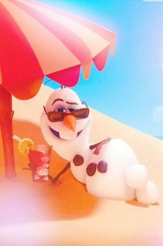 Disney Wallpaper