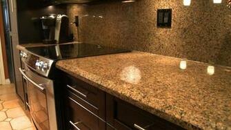 Granite Direct Testimonials Golden Leaf Countertops Calgary