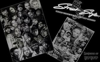 Old School Hip Hop Wallpaper Image Pictures Becuo