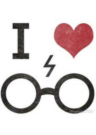 Go Back Gallery For Hogwarts iPhone Wallpaper