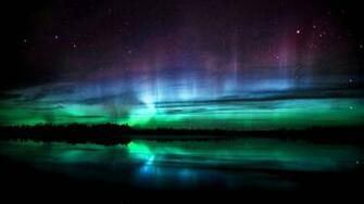 Colors Windows Background And Wallpaper All For