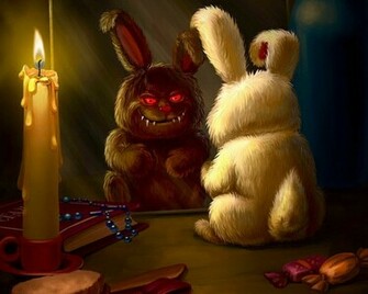 Funny Wallpaper For Desktop Background HD