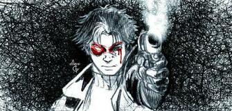 Jason Todd Wallpaper More Like By