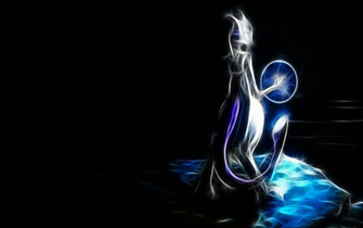 Pokemon Live HD Wallpaper