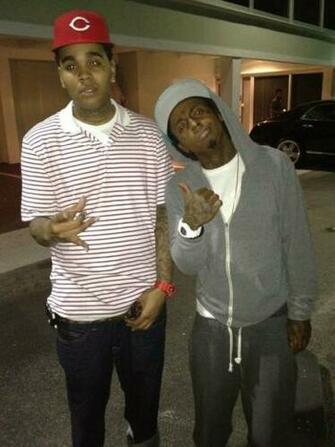 Kevin Gates Email Phone Numbers Public Records Criminal
