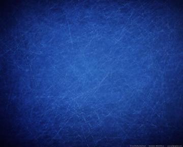 Scratched Dark Grunge Texture Retro Background Blue