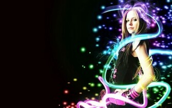 Avril Jpg