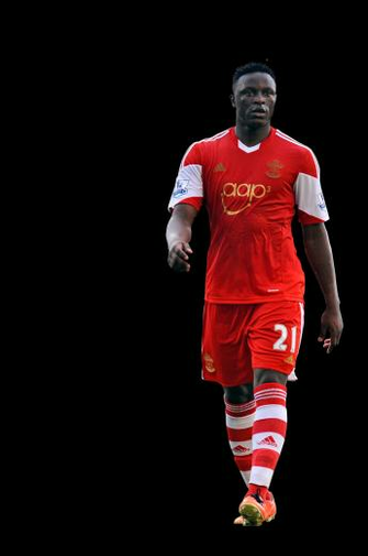 Victor Wanyama Wallpaper Top Hq Photos