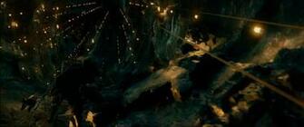 Image Erebor7 Png Lord Of The Rings Wiki
