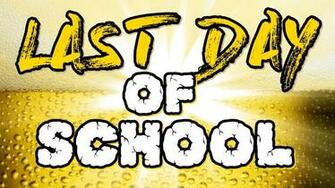 Best First Day Of School Wallpaper Back To