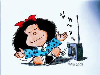 Mafalda Photos Image Ravepad The Place To