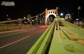 Roberto Clemente Desktop Wallpaper Bridge