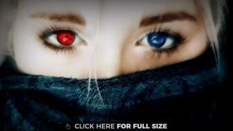 Sharingan Wallpaper Photos And Desktop Background Up To