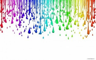 Wallpaper Design Colorful Art Cool