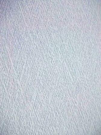Brewster Wallcovering Crepe Paintable Fabric Texture Search