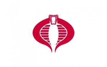 Gi Joe Cobra Command Wallpaper High Quality