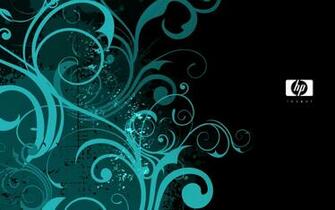 Hp Wallpaper Widescreen Desktop Cool