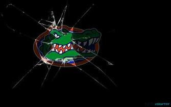 Florida Gators College Football Wallpaper Background