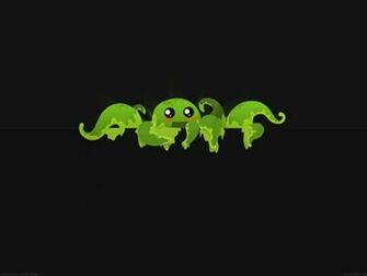 Octopus Cute All Got HD Wallpaper Color Palette Tags