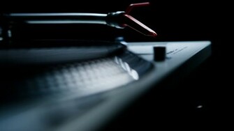 Dj Wallpaper HD