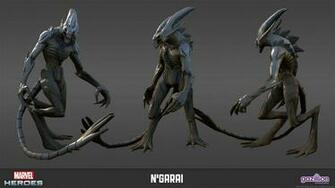 Tyler Fermelis 3d Character Artist