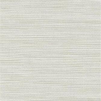 Commercial Wallpaper Type I Oz Inch Wide