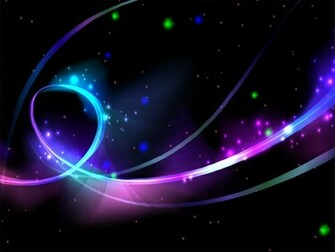 Wallpaper S Animated Desktop