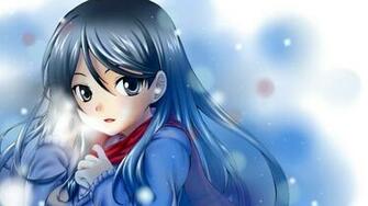 Romantic Wallpaper HD Heart Love 4u