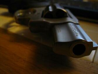 Guns Weapons Cool Wallpaper