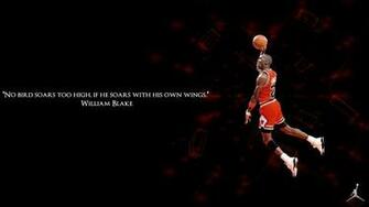 Michael Jordan Dunk Wallpaper