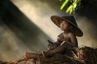 Superb Coolest Photos High Resolution Wallpaper