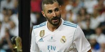 Pemain Yang Tak Pantas Masuk Nominasi Ballon D Or Bola Net