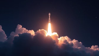 Spacex Wallpaper