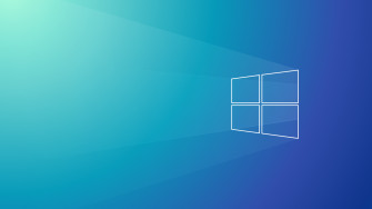 Windows Wallpaper Top Best