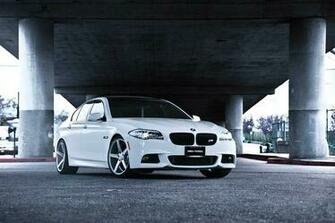 Bmw F10 High Quality Wallpaper Definition