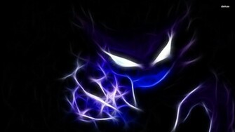 Pokemon Anime Wallpaper Full HD