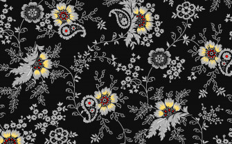 Pattern Wallpaper