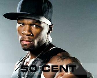 Cent Mp3 Pimp Justin Feat