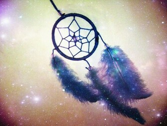 Dreamcatcher Wallpaper For Desktop HD