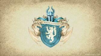 Winter Is Coming Game Of Thrones HD Wallpaper IHD