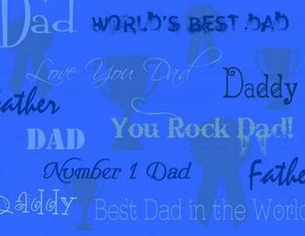 Father S Day Background Google Search Worlds Best Dad