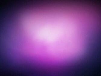 Nice Purple Background