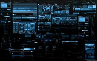 Widescreen Wallpaper Photography HD