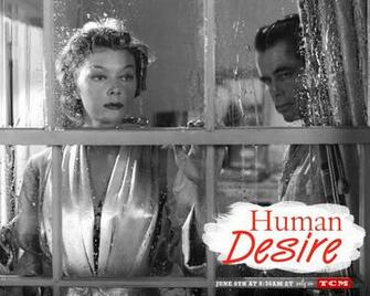 Turner Classic Movies Wallpaper