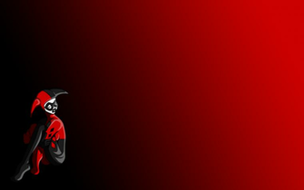 Harley Quinn Background Wallpaper By