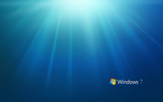 And Android S Windows Vista Wallpaper Widescreen