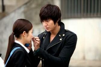 City Hunter Wallpaper Pack Flgx Db