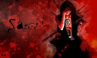 Sasori Wallpaper Weddingdressin