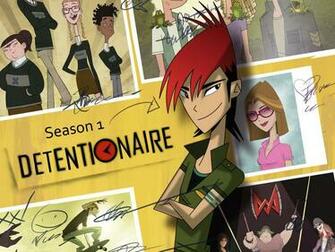 Co Comics Cartoons Thread