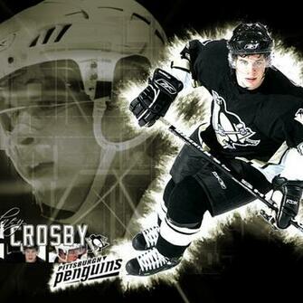 Sidney Crosby Wallpaper And Image Pictures Photos